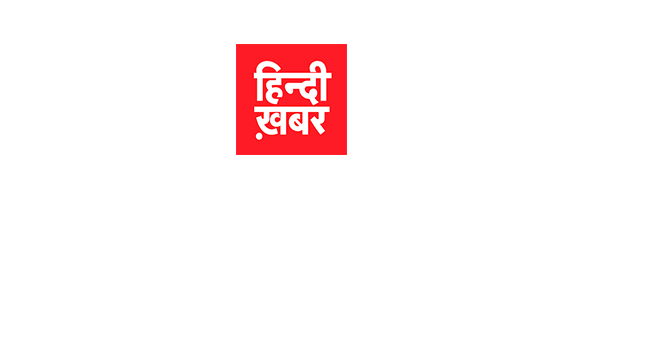 Hindi Khabar Tv